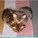 kittenklaws13's avatar