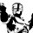 urkelbot666's avatar