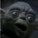 pho3nix42's avatar