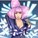Yuki_Corn_Muffin4's avatar
