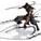 NINJA360's avatar
