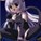 rebekahrocks13's avatar