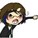 AlanyStrife's avatar