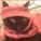 eliotfellow's avatar