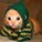 lduff100's avatar