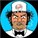 fullyhalfempty's avatar