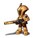 pacdomo's avatar
