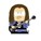 thelittleman66's avatar