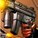 shredderxman's avatar