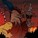 savannamia's avatar