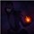 phrakk's avatar