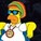 Joke-Instructor's avatar