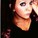 xx123angieee's avatar