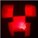 Dasadan2's avatar