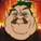 Meleemario720's avatar