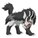 PredatorWolf's avatar