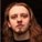 Deathcon's avatar