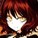 Dunkelmond's avatar