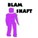 BlamShaft's avatar