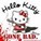 lolkittenlover's avatar