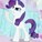 spiras_stargate's avatar