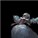 UberWonderChuwy's avatar