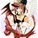SaskiaDoppleGanger's avatar