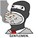 MrSpyTomy's avatar