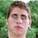 treilly92's avatar