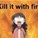 JeanHavoc's avatar