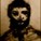 trnstp98's avatar
