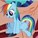 PrincessPanchali's avatar