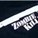 johnny-the-zombie-murdererer's avatar