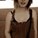 bacon_cheez_burger's avatar