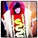 TheQuincyMuffin's avatar