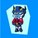 iOptimusPrime's avatar