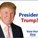 PresidentTrump's avatar