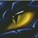 Darkragnarock's avatar