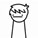 0y5132's avatar
