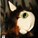 zionsphere's avatar