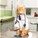 DrTinyCatz's avatar