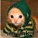 Serege's avatar