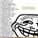 Ash_Ketchum_is_me's avatar