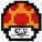 billylol13's avatar