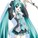 calico118's avatar
