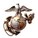 gijsgm's avatar