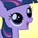 nocookie's avatar