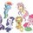 alpacamybooks's avatar