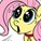 cynder9's avatar