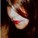 fuzibunnyofdoom's avatar